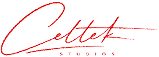 celltek logo