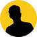 person image