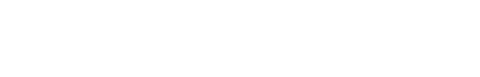 Celltek Studios
