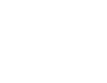 Tilal